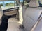 2018 Subaru Outback Premium