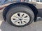 2018 Subaru Outback Premium