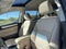 2018 Subaru Outback Premium