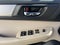 2018 Subaru Outback Premium