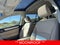 2018 Subaru Outback Premium