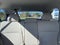 2018 Subaru Outback Premium
