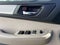 2018 Subaru Outback Premium