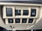 2018 Subaru Outback Premium