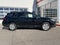 2018 Subaru Outback Premium