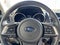 2018 Subaru Outback Premium