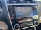 2018 Subaru Outback Premium