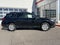 2018 Subaru Outback Premium