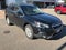 2018 Subaru Outback Premium