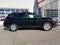 2018 Subaru Outback Premium