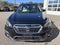 2018 Subaru Outback Premium