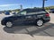 2018 Subaru Outback Premium