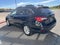 2018 Subaru Outback Premium