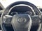 2019 Toyota Camry Hybrid XLE