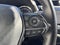 2019 Toyota Camry Hybrid XLE