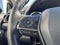 2019 Toyota Camry Hybrid XLE