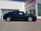 2019 Toyota Camry Hybrid XLE