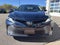 2019 Toyota Camry Hybrid XLE