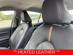 2019 Toyota Camry Hybrid XLE