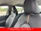 2019 Toyota Camry Hybrid XLE