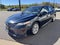 2019 Toyota Camry Hybrid XLE