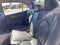 2019 Toyota Camry Hybrid XLE