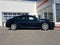 2019 Toyota Camry Hybrid XLE