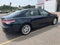 2019 Toyota Camry Hybrid XLE