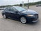2019 Toyota Camry Hybrid XLE