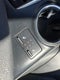 2019 Toyota Camry Hybrid XLE