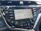 2019 Toyota Camry Hybrid XLE