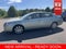 2007 Toyota AVALON Base