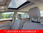 2007 Toyota AVALON Base