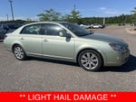 2007 Toyota AVALON Base