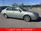2007 Toyota AVALON Base