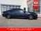 2019 Toyota Avalon Touring
