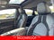 2019 Toyota Avalon Touring