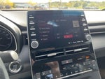2019 Toyota Avalon Touring
