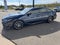 2019 Toyota Avalon Touring