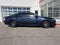 2019 Toyota Avalon Touring