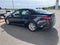 2025 Toyota Camry Base