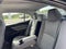 2025 Toyota Camry Base