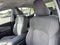 2025 Toyota Camry Base