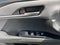 2025 Toyota Camry Base