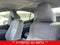 2025 Toyota Camry Base
