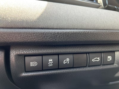 2025 Toyota Camry Base