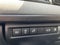 2025 Toyota Camry Base