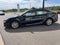2025 Toyota Camry Base