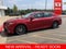2024 Toyota Camry Hybrid XLE