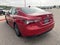 2024 Toyota Camry Hybrid XLE